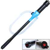 888 Tools - Fluid Transfer - Pump Liquid Transfer Battery Operated | T865000
